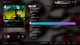 Дополнение DjMax Respect V - Unlock Song Pack для ПК (Ключ активации Steam) - изображение 4