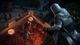 Игра Assassin’s Creed Mirage - Europe для ПК (Ключ активации Ubisoft Connect) - изображение 5