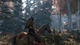 Игра This Land Is My Land для ПК (Ключ активации Steam) - изображение 4