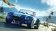 Гра The Crew Motorfest Ultimate Edition для Xbox One/Series (Ключ активації) - зображення 3