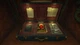 Игра The Bookwalker: Thief of Tales для ПК (Ключ активации Steam) - изображение 3