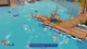 Игра I Am Future: Cozy Apocalypse Survival для ПК (Ключ активации Steam) - изображение 3