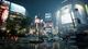 Игра Ghostwire: Tokyo Xbox Series X|S (Ключ активации) - изображение 5