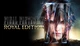 Игра Final Fantasy XV Royal Edition для Xbox One/Series - Europe (Ключ активации) - изображение 1