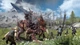 Гра Final Fantasy XV Royal Edition для Xbox One/Series - США (Ключ активації) - зображення 4