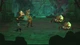 Игра Ruined King: A League of Legends Story для ПК (Ключ активации Steam) - изображение 4
