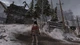 Доповнення Rise of the Tomb Raider Season Pass для Xbox One/Series (Ключ активації) - зображення 2