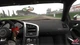 Дополнение Assetto Corsa - DLC Season Pass для Xbox One/Series - Europe (Ключ активации) - изображение 2