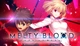 Игра Melty Blood: Type Lumina для ПК (Ключ активации Steam) - изображение 1