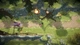 Игра DreamWorks Dragons: Dawn of New Riders для Nintendo Switch - Europe (Ключ активации) - изображение 4