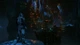 Игра Mass Effect Andromeda для Xbox One/Series (Ключ активации) - изображение 3