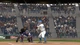 Игра MLB The Show 22 для Xbox One (Ключ активации) - изображение 2