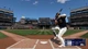 Игра MLB The Show 22 для Xbox One (Ключ активации) - изображение 5