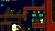 Игра Dark Void Zero для ПК (Ключ активации Steam) - изображение 2