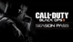 Доповнення Call of Duty: Black Ops II Season Pass для ПК (Ключ активації Steam) - зображення 1