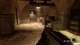 Доповнення Call of Duty: Black Ops II Season Pass для ПК (Ключ активації Steam) - зображення 5