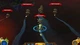Игра Disney's Treasure Planet: Battle of Procyon для ПК (Ключ активации Steam) - изображение 3