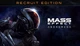 Игра Mass Effect Andromeda Recruit Edition для Xbox One/Series - Europe (Ключ активации) - изображение 1