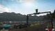 Игра MXGP2 - The Official Motocross Videogame для Xbox One/Series - Europe (Ключ активации) - изображение 3