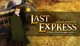 Игра The Last Express Gold Edition для ПК (Ключ активации Steam) - изображение 1
