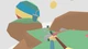 Игра Lovely Planet для ПК (Ключ активации Steam) - изображение 4