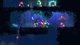 Игра Dead Cells для Xbox One/Series - Europe (Ключ активации) - изображение 2