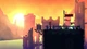 Игра Dead Cells для Xbox One/Series - Europe (Ключ активации) - изображение 3