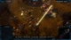 Игра Grey Goo для ПК (Ключ активации Steam) - изображение 2
