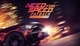 Гра Need for Speed Payback Deluxe Edition для Xbox One/Series - США (Ключ активації) - зображення 1