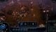 Игра Grey Goo для ПК (Ключ активации Steam) - изображение 5