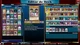 Гра Yu-Gi-Oh! Legacy of the Duelist: Link Evolution для Nintendo Switch - Europe (Ключ активації) - зображення 5