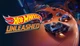 Игра Hot Wheels Unleashed для ПК (Ключ активации Steam) - изображение 1