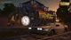 Дополнение Planet Coaster - Back to the Future Time Machine Construction Kit для ПК (Ключ активации Steam) - изображение 2