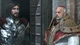 Игра Assassin's Creed Ezio Trilogy для ПК (Ключ активации Ubisoft Connect) - изображение 4