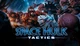 Игра Space Hulk: Tactics для ПК (Ключ активации Steam) - изображение 1