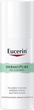 Krem-fluid Eucerin Dermopure Facial Moisturizing 50 ml (4005900436962) - obraz 1