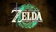 Игра The Legend of Zelda: Tears of the Kingdom для Nintendo Switch - Europe (Ключ активации) - изображение 1