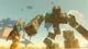 Игра The Legend of Zelda: Tears of the Kingdom для Nintendo Switch - Europe (Ключ активации) - изображение 2