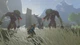 Игра The Legend of Zelda: Tears of the Kingdom для Nintendo Switch - Europe (Ключ активации) - изображение 3