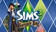 Дополнение The Sims 3: Barnacle Bay для ПК (Ключ активации EA App) - изображение 1