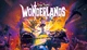 Гра Tiny Tina's Wonderlands - Europe для ПК (Ключ активації Steam) - зображення 1