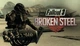 Дополнение Fallout 3: Broken Steel для ПК (Ключ активации Steam) - изображение 1