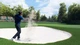 Игра EA Sports PGA Tour Xbox Series X|S - Europe (Ключ активации) - изображение 2