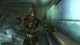 Дополнение Fallout 3: Broken Steel для ПК (Ключ активации Steam) - изображение 5