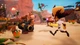 Гра Crash Team Rumble для Xbox One/Series (Ключ активації) - зображення 2
