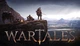Гра Wartales для ПК (Ключ активації Steam) - зображення 1