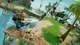 Гра Crash Team Rumble для Xbox One/Series (Ключ активації) - зображення 5