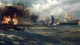 Гра Generation Zero для Xbox One/Series (Ключ активації) - зображення 4