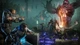 Игра Gears 5 для ПК (Ключ активации Steam) - изображение 3