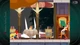Игра Ghost Trick: Phantom Detective - Europe для ПК (Ключ активации Steam) - изображение 3